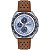 Relógio Orient Masculino Solar Tech Elite Land MBSCC070 A1MX - Imagem 1