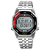 Relógio Seiko Rotocall SMGG19B1 - Imagem 1