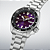 Relógio Seiko 5 Sport SKX Edição Limitada HDB003K1 - Imagem 2