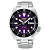 Relógio Seiko 5 Sport SKX Edição Limitada HDB003K1 - Imagem 1