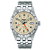 Relógio Seiko 5 Sports Field GMT HDB002B1 - Imagem 1