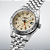 Relógio Seiko 5 Sports Field GMT HDB002B1 - Imagem 2