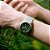 Relógio Seiko 5 Sports Field GMT HDB001B1 - Imagem 3