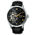 Relógio Seiko Presage Japonese Garden HCB008J1 - Imagem 1