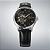 Relógio Seiko Presage Japonese Garden HCB008J1 - Imagem 2