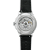 Relógio Seiko Presage Japonese Garden HCB008J1 - Imagem 3