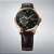 Relógio Seiko Presage Japonese Garden HCB007J1 - Imagem 2