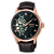 Relógio Seiko Presage Japonese Garden HCB007J1 - Imagem 1