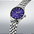 Relógio Seiko Presage Cocktail Time Edição Limitada HCB006J1 - Imagem 2