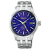 Relógio Seiko Presage Cocktail Time Edição Limitada HCB006J1 - Imagem 1