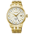 Relógio Seiko Presage Cocktail Time GMT HCB004J1 - Imagem 1