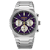 Relógio Seiko Cronógrafo Edição Limitada HGK003P1 - Imagem 1