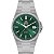 Relógio Orient Automático YN6SS020B E1SX - Imagem 1