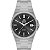 Relógio Orient Automático YN6SS020B P1SX - Imagem 1