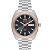 Relógio Orient Automático YN6MM026 P1SX - Imagem 1