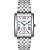 Relógio Orient Eternal Quartzo GBSS0004 S3SX - Imagem 1