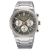 Relógio Seiko Discover More Cronógrafo Quartzo HGK002B1 - Imagem 1