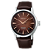 Relógio Seiko Presage Cocktail Time Automático HCB003J1 - Imagem 1