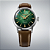 Relógio Seiko Presage Cocktail Time Automático HCB002J1 - Imagem 2