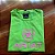 Blusa Ariat Feminina - Imagem 1