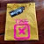 Blusa Txc Feminina - Imagem 1