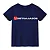 Blusa Os Trajados Unissex - Imagem 1