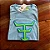 Blusa Texas Farm Masculina - Imagem 1