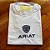 Blusa Ariat Masculina - Imagem 1