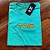 Blusa Txc Masculina - Imagem 1