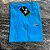 Blusa Texas Farm Masculina - Imagem 1