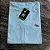 Blusa Texas Farm Masculina - Imagem 1