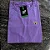 Blusa Texas Farm Masculina - Imagem 1