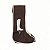 Porta Botas Cano Longo - Imagem 1