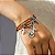 Pulseira Feminina - Imagem 1
