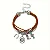 Pulseira Feminina - Imagem 2