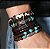 Conjunto de 6 Pulseiras - Imagem 2