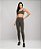 Legging Bolso Lateral- Verde - Imagem 4