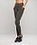 Legging Bolso Lateral- Verde - Imagem 1