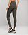 Legging Bolso Lateral- Verde - Imagem 3