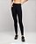 Legging Bolso Lateral- Preta - Imagem 2