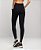 Legging Bolso Lateral- Preta - Imagem 3