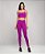 Top Decote Quadrado- Roxo - Imagem 3