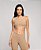 Top Costas Nuas- Nude - Imagem 1