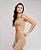 Top Costas Nuas- Nude - Imagem 2