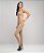 Top Costas Nuas- Nude - Imagem 5