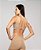 Top Costas Nuas- Nude - Imagem 3