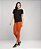 Blusa Caimento -Preto - Imagem 4