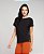 Blusa Caimento -Preto - Imagem 2