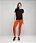 Blusa Caimento -Preto - Imagem 5