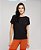 Blusa Caimento -Preto - Imagem 1